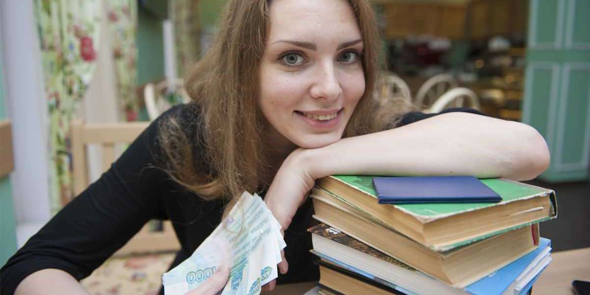 Где купить диплом техникума.
