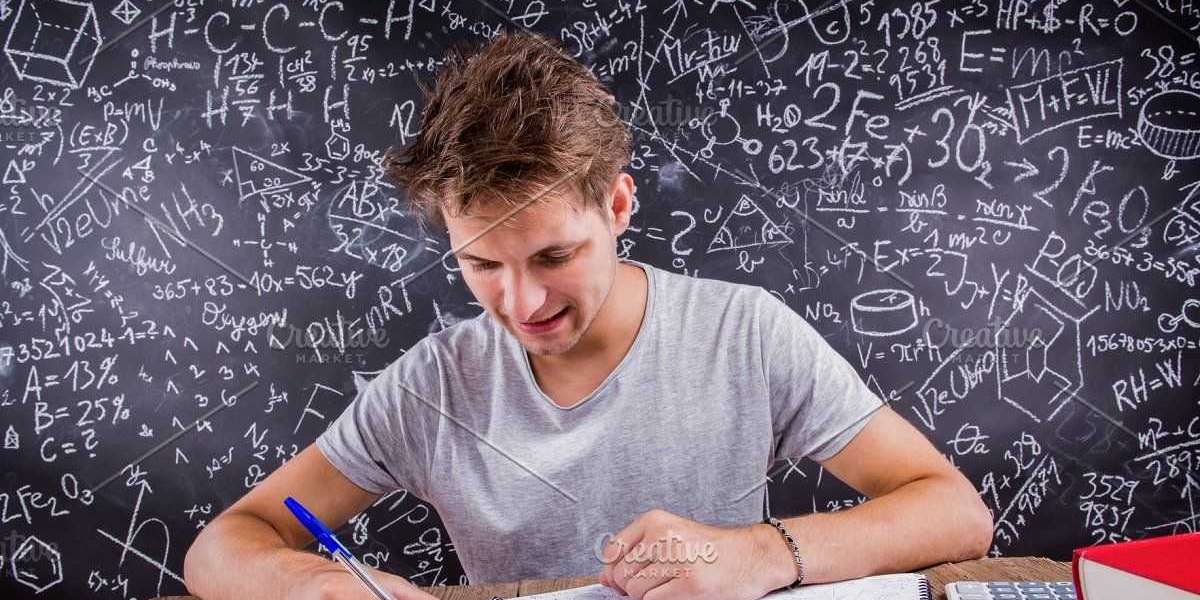 Купить диплом средне техническое.