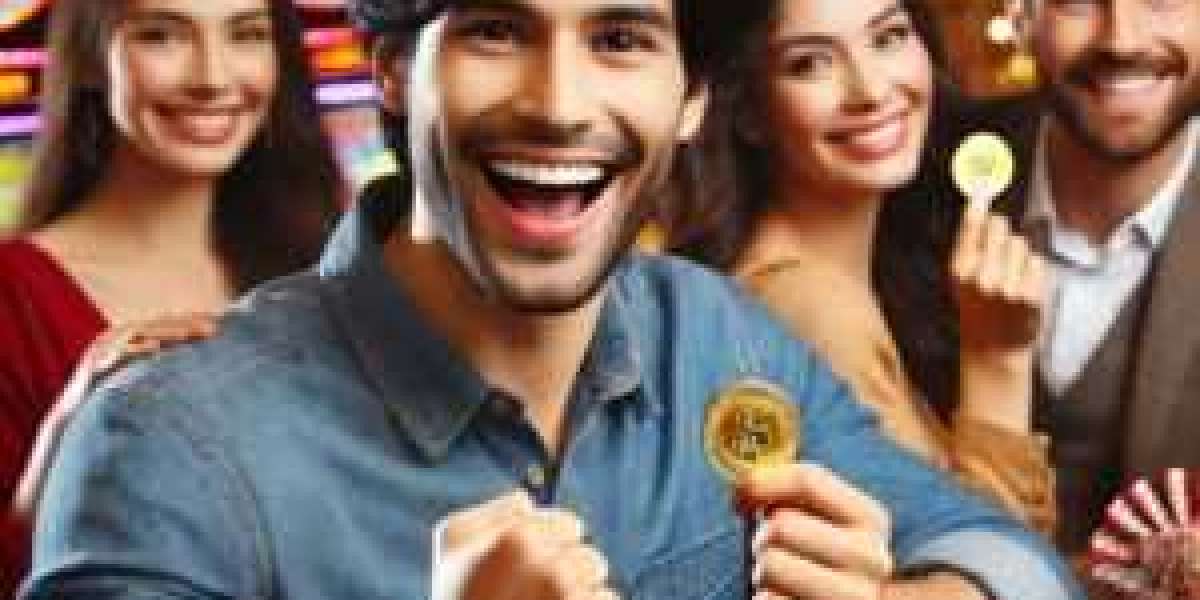 Slot Terbaik: Panduan Slot yang Menguntungkan dan Aman