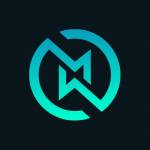 steveorg Profile Picture