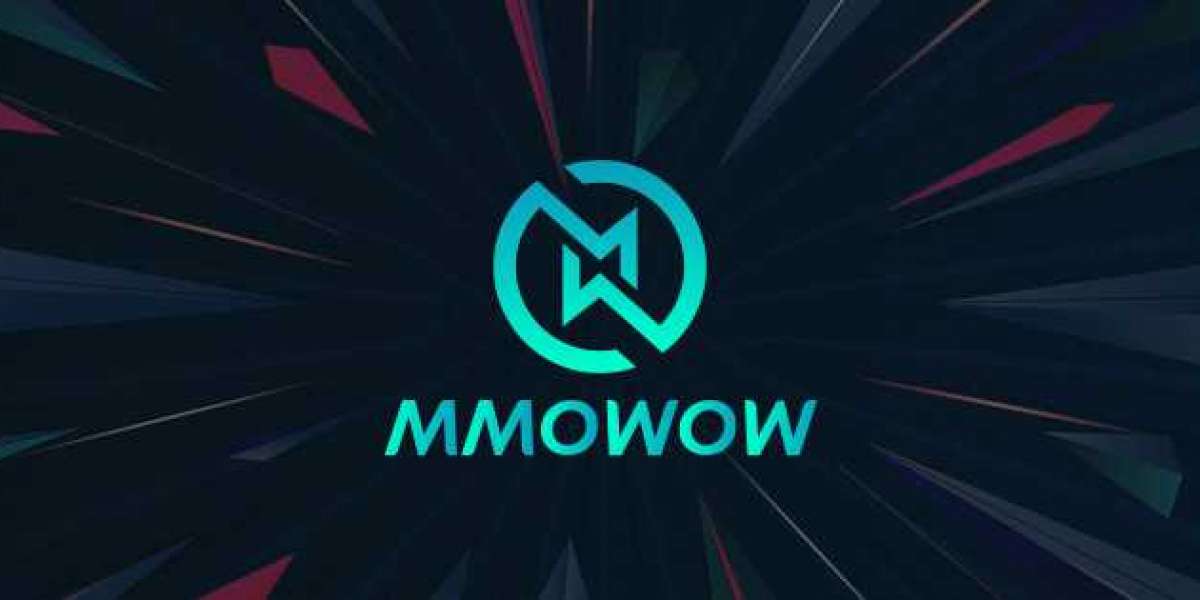 Your Path to Poker Success: MMOWOW Shop’s Cheap Governor of Poker 3 Chips