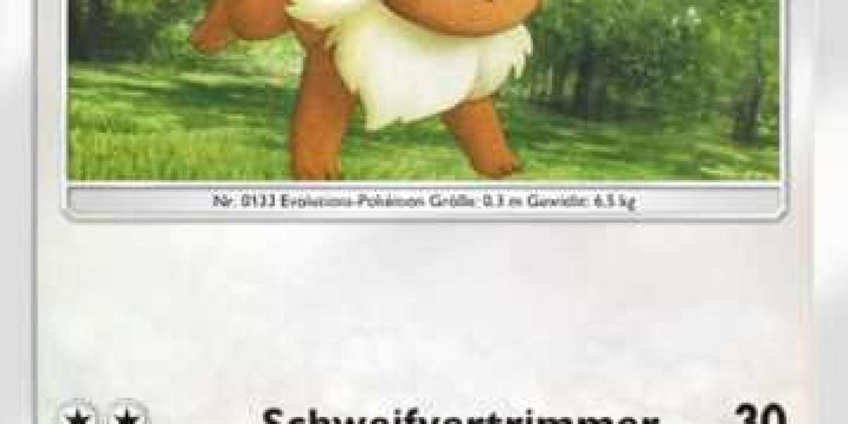 Article Picture