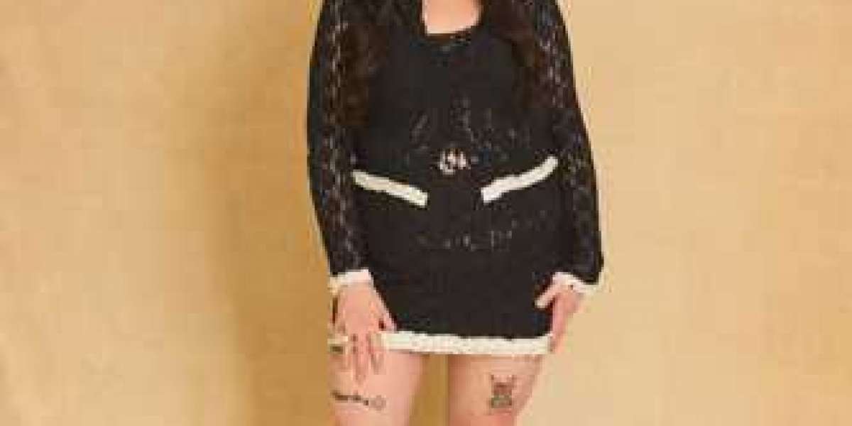 Article Picture