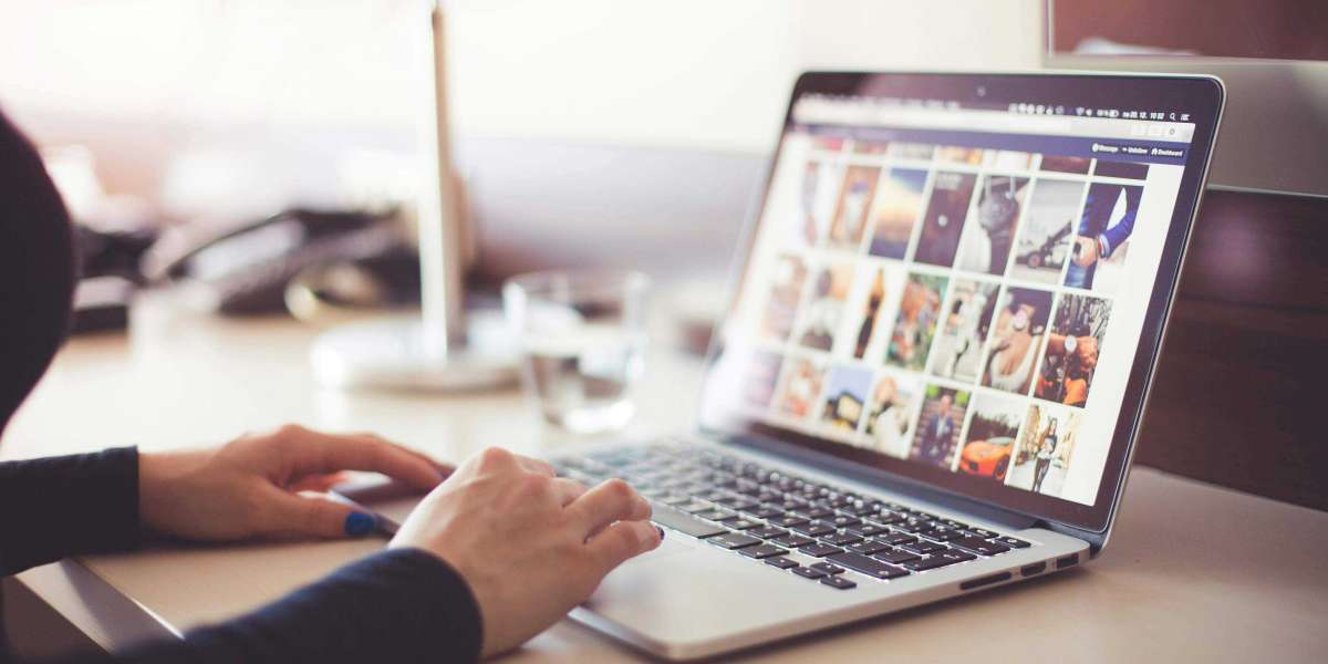 Купить аккаунты Facebook для рекламы.