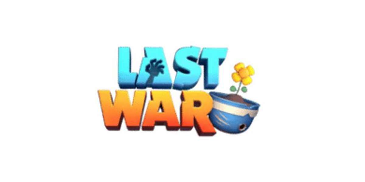 Last War: Survival VIP System – Benefits & Guide