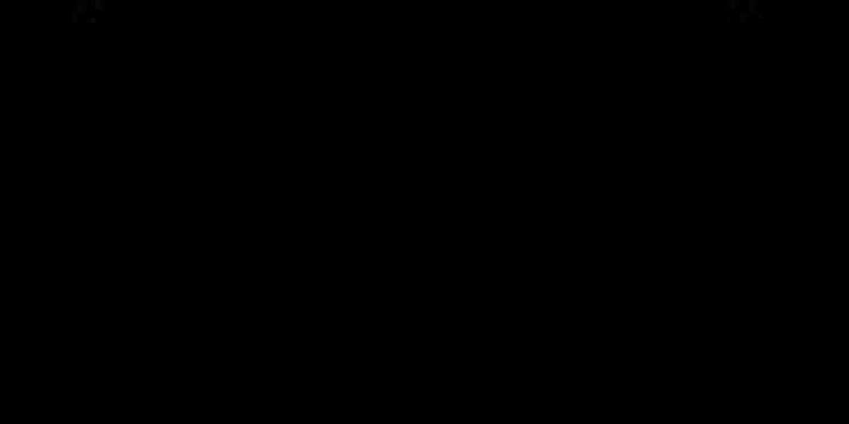 Article Picture