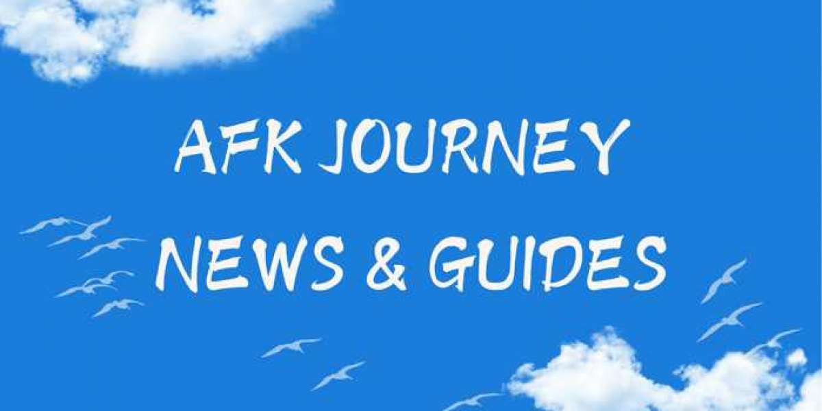 AFK Journey Orson Guide – Best Teams & Strategies