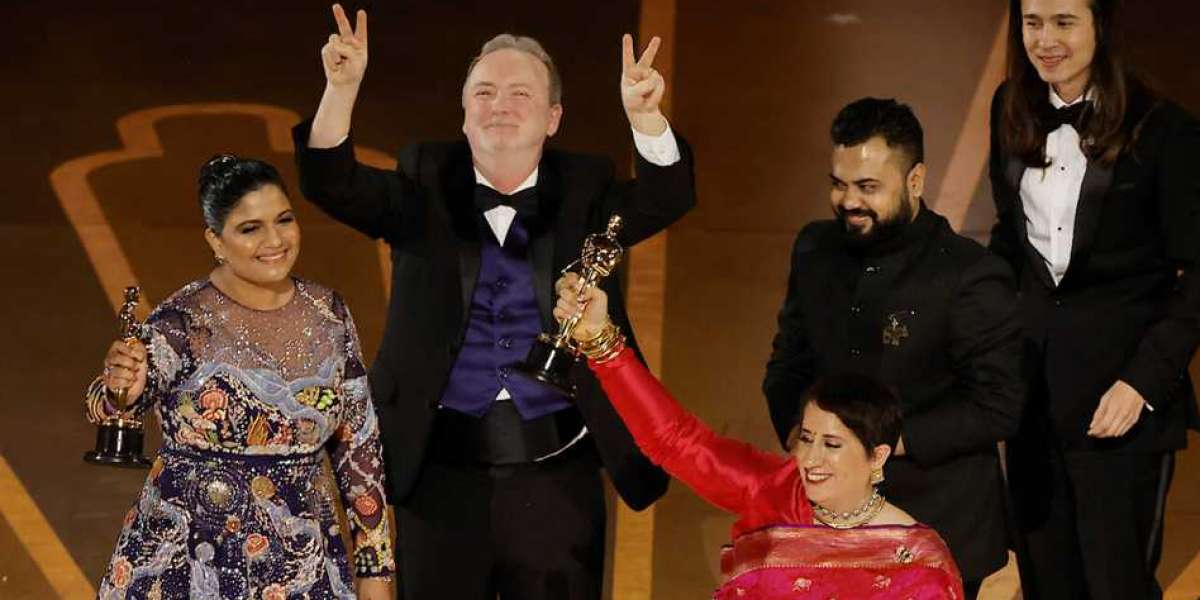 Article Picture