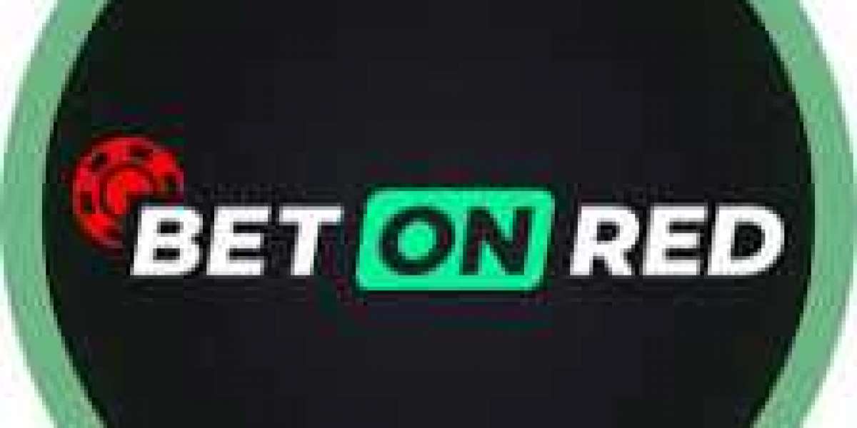 The Fairness of Betonred Casino: A Look at RNGs and Audits